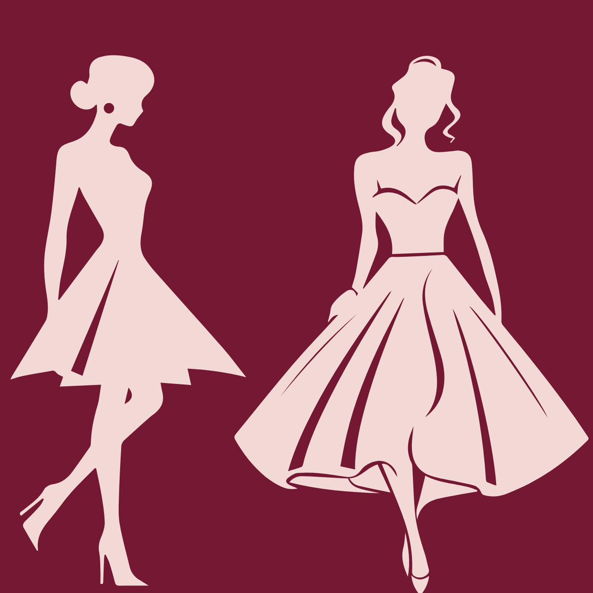 Vêtements femme